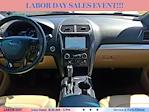 2017 Ford Explorer 4WD SUV for sale #E603301 - photo 15