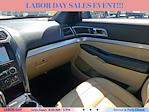2017 Ford Explorer 4WD SUV for sale #E603301 - photo 16