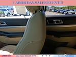 2017 Ford Explorer 4WD SUV for sale #E603301 - photo 17