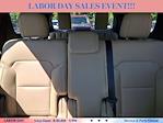 2017 Ford Explorer 4WD SUV for sale #E603301 - photo 19
