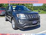 2017 Ford Explorer 4WD SUV for sale #E603301 - photo 2