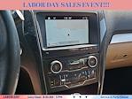 2017 Ford Explorer 4WD SUV for sale #E603301 - photo 23