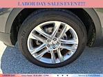 2017 Ford Explorer 4WD SUV for sale #E603301 - photo 28