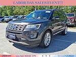 2017 Ford Explorer 4WD SUV for sale #E603301 - photo 4