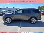 2017 Ford Explorer 4WD SUV for sale #E603301 - photo 6