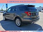 2017 Ford Explorer 4WD SUV for sale #E603301 - photo 7