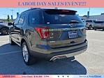 2017 Ford Explorer 4WD SUV for sale #E603301 - photo 8