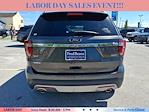2017 Ford Explorer 4WD SUV for sale #E603301 - photo 9