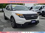 2014 Ford Explorer 4WD SUV for sale #E604141 - photo 2