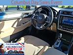 2018 Subaru Outback AWD SUV for sale #E604792 - photo 12