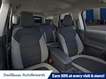 2025 Ford Bronco Sport 4WD SUV for sale #E50635 - photo 10