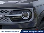 2025 Ford Bronco Sport 4WD SUV for sale #E50635 - photo 18