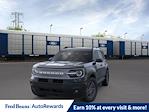 2025 Ford Bronco Sport 4WD SUV for sale #E50635 - photo 3