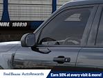 2025 Ford Bronco Sport 4WD SUV for sale #E50635 - photo 20