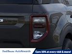 2025 Ford Bronco Sport 4WD SUV for sale #E50635 - photo 21