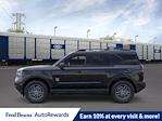 2025 Ford Bronco Sport 4WD SUV for sale #E50635 - photo 4