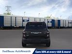 2025 Ford Bronco Sport 4WD SUV for sale #E50635 - photo 5