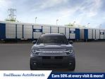 2025 Ford Bronco Sport 4WD SUV for sale #E50635 - photo 6