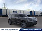 2025 Ford Bronco Sport 4WD SUV for sale #E50635 - photo 7