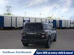 2025 Ford Bronco Sport 4WD SUV for sale #E50635 - photo 8