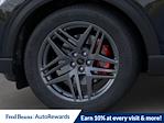 2026 Ford Explorer 4WD SUV for sale #E60131 - photo 19