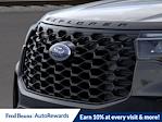 2026 Ford Explorer 4WD SUV for sale #K46SK8K - photo 17