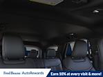 2026 Ford Explorer 4WD SUV for sale #K46SK8K - photo 22