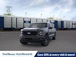 2026 Ford F-150 SuperCrew Cab 4WD Pickup for sale #E60137 - photo 5