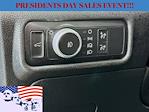 2020 Ford Explorer 4WD SUV for sale #E01123S - photo 10
