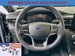2020 Ford Explorer 4WD SUV for sale #E01123S - photo 11