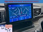 2020 Ford Explorer 4WD SUV for sale #E01123S - photo 13