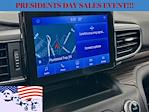 2020 Ford Explorer 4WD SUV for sale #E01123S - photo 15