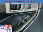 2020 Ford Explorer 4WD SUV for sale #E01123S - photo 18