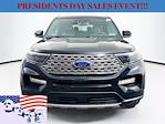 2020 Ford Explorer 4WD SUV for sale #E01123S - photo 2