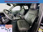 2020 Ford Explorer 4WD SUV for sale #E01123S - photo 22