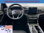 2020 Ford Explorer 4WD SUV for sale #E01123S - photo 24