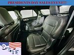 2020 Ford Explorer 4WD SUV for sale #E01123S - photo 26