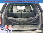 2020 Ford Explorer 4WD SUV for sale #E01123S - photo 28