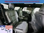 2020 Ford Explorer 4WD SUV for sale #E01123S - photo 30