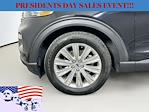 2020 Ford Explorer 4WD SUV for sale #E01123S - photo 34