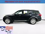 2020 Ford Explorer 4WD SUV for sale #E01123S - photo 4
