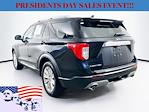 2020 Ford Explorer 4WD SUV for sale #E01123S - photo 5
