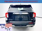 2020 Ford Explorer 4WD SUV for sale #E01123S - photo 6