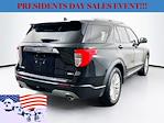 2020 Ford Explorer 4WD SUV for sale #E01123S - photo 7