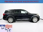 2020 Ford Explorer 4WD SUV for sale #E01123S - photo 8