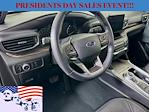 2020 Ford Explorer 4WD SUV for sale #E01123S - photo 9