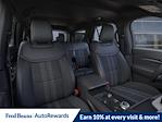 2026 Ford Explorer 4WD SUV for sale #E60181 - photo 10