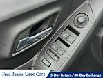 2022 Chevrolet Trax AWD SUV for sale #E01101S - photo 19