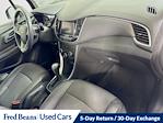 2022 Chevrolet Trax AWD SUV for sale #E01101S - photo 28