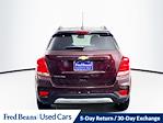 2022 Chevrolet Trax AWD SUV for sale #E01101S - photo 6